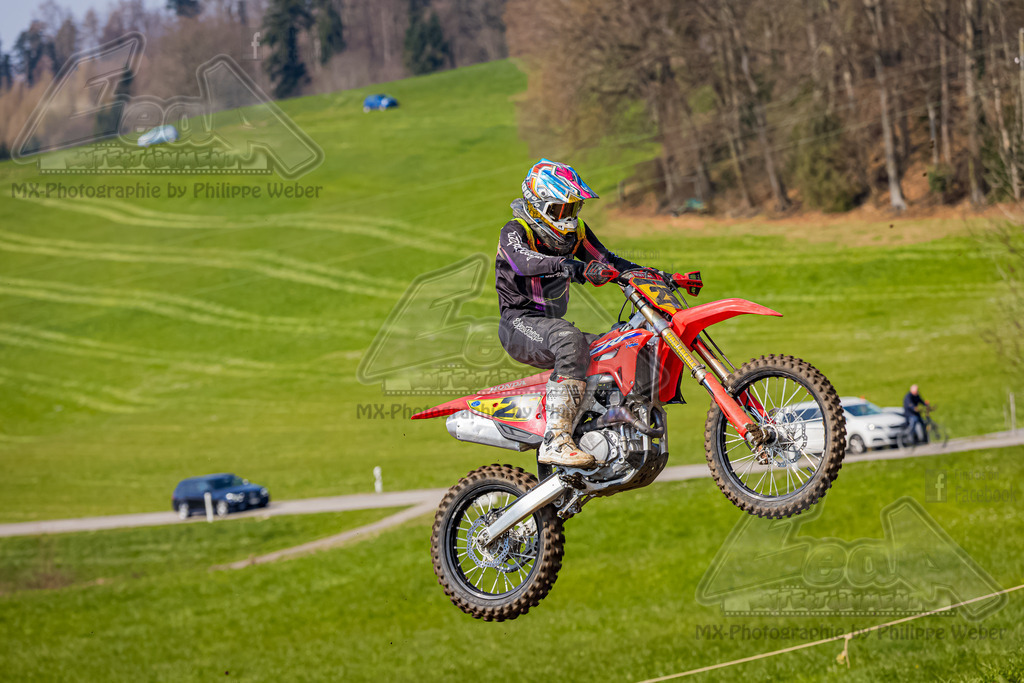070A3556 | #Bäretswil #SAM #Motocross #MXRS #schweizerischerAutoMotorradfahrerVerband #motocrossphotography #motocrossfotografie