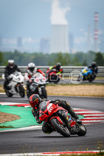 0247-260630MM-012_247 | Deine Full-Service-Agentur für ✔️Videoproduktionen und ✔️Motorsportfotografie Jetzt Angebot anfragen!