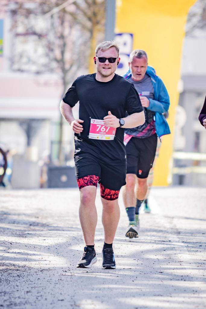 IMG_5370 | SportEventFotografie - Roman Stoiber