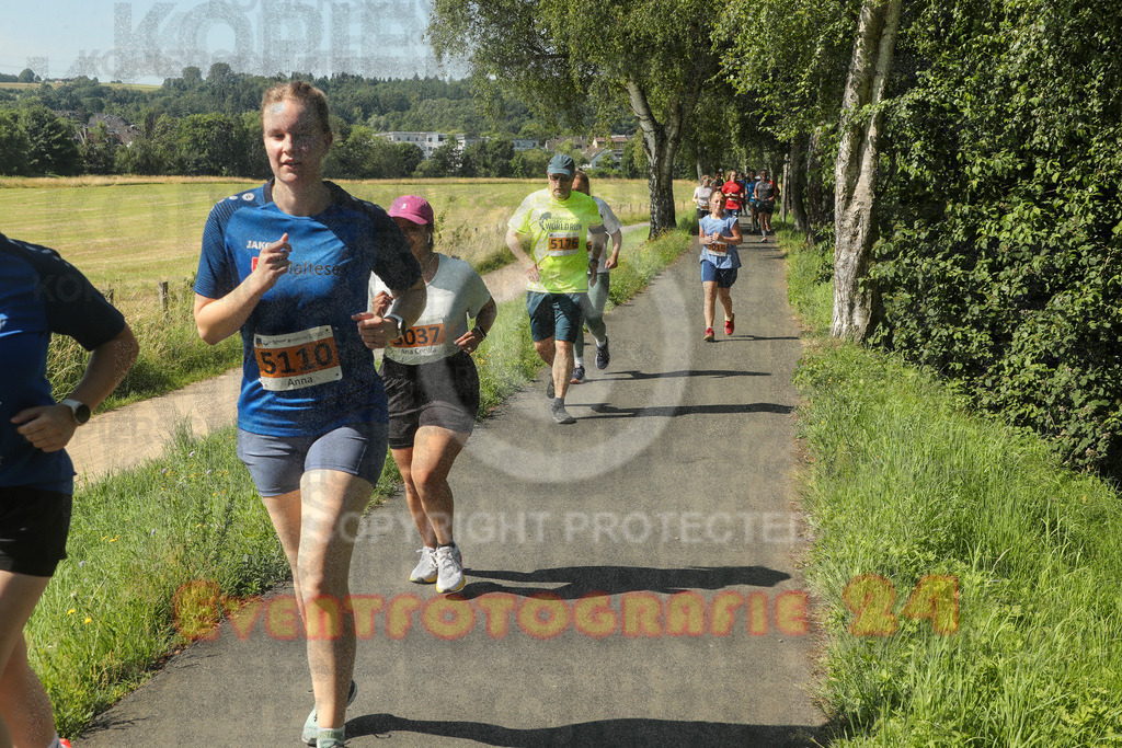 250621_1028_EX2_7260 | Eventfotografie 24Sport- und Eventfotografie