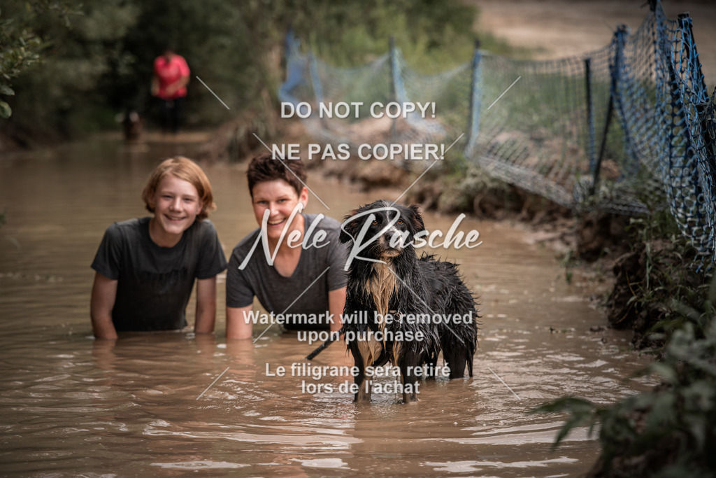 nelerasche_Hoope2026_So1315-1400_112 | nelerasche