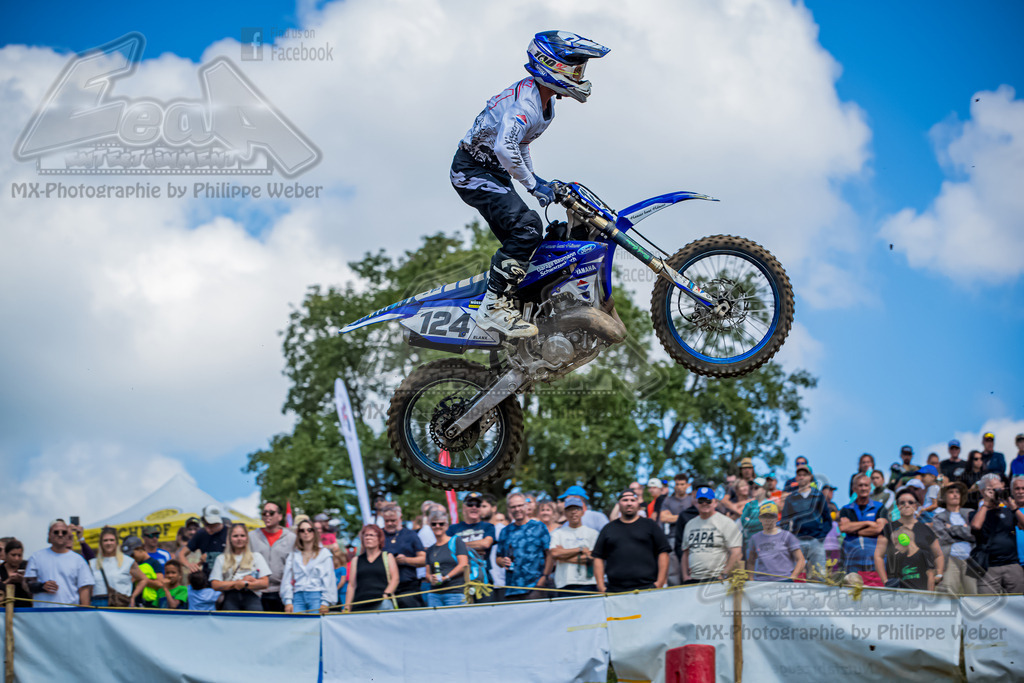 AS7I0183 | EeaA-Entertainment fotografiert für den SAM - Schweizerischer Auto- und Motorradfahrer-Verband und das Motor Journal in der Sparte Motocross, MX Photographie, Schweiz, SAM, MXRS, Swiss MX Network, Motocross Fotografie, MX Fotografie, Fotograf, Photographi