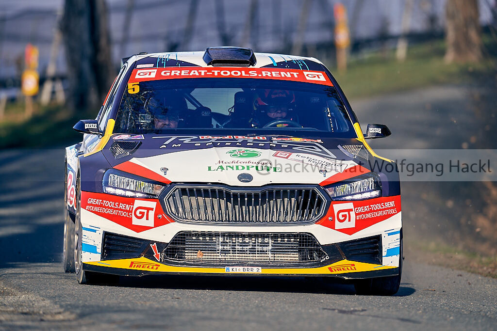 20260314_08-19-01_ND6_4743_hackwolf.at_ | hackwolf - Realisiert mit Pictrs.com