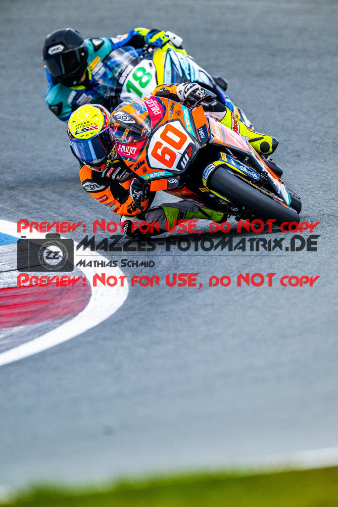 MaZZes_Fotomatrix_230421_7906 | WSSP300