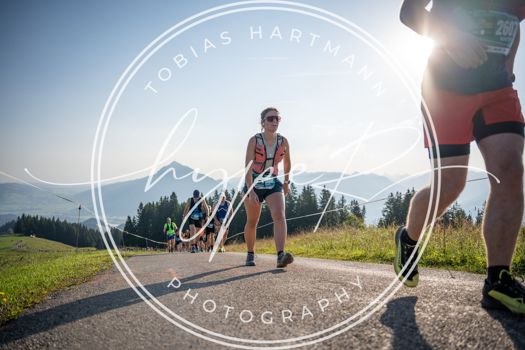 THA05642 | Hier findet ihr Bildergalerien & Fotos von Sportveranstaltungen & Events im Allgäu und Umgebung. 