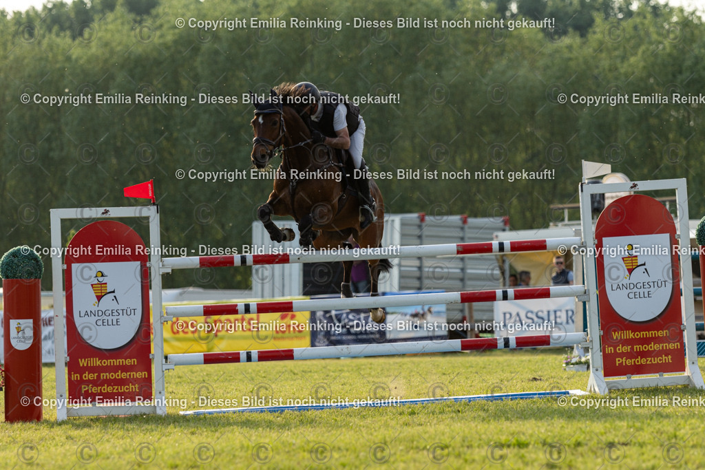 CL5A1341 | Emilia Reinking Fotografie - Realisiert mit Pictrs.com