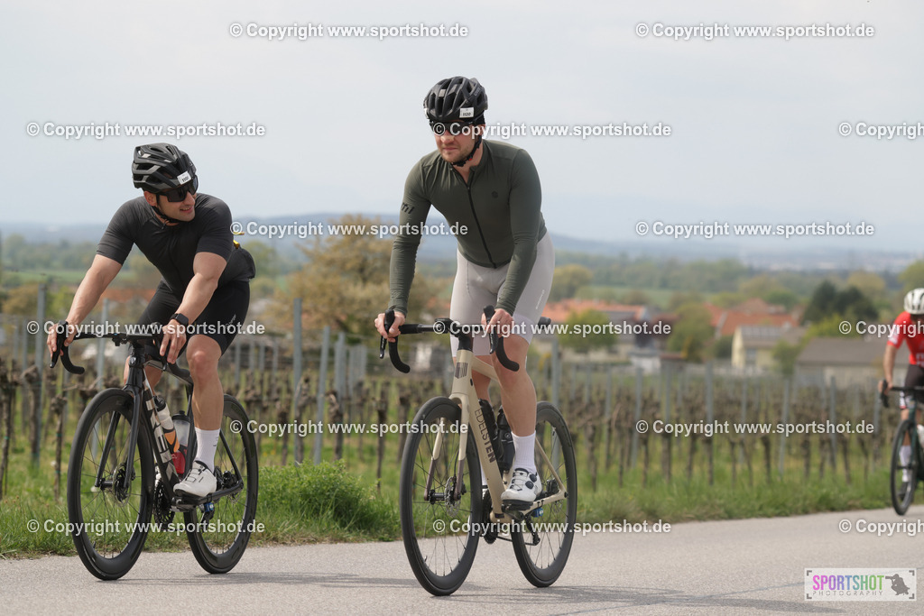368A5451 | Neusiedlersee Radmarathon 2026@sportshot_your_pictrs #yourpictures#roadtowm2029 #nrm #neusiedlerseeradmarathon #neusiedlersee #neusiedlerseetourismus #burgenland #mörbisch #nrm26 #burgenlandtourismus #voglundco #poweredbyburgenlandtourismus #radsport #rad #marathon #ucigranfondo #visitburgenland #ucigranfondoworldseries