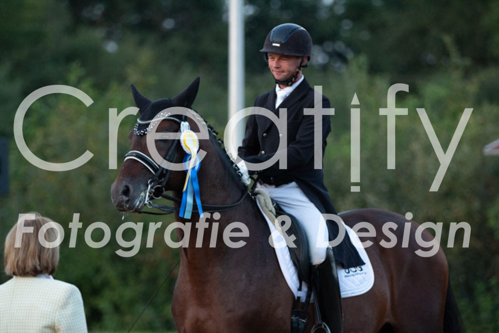 IMG_7119 | Creatify Fotografie