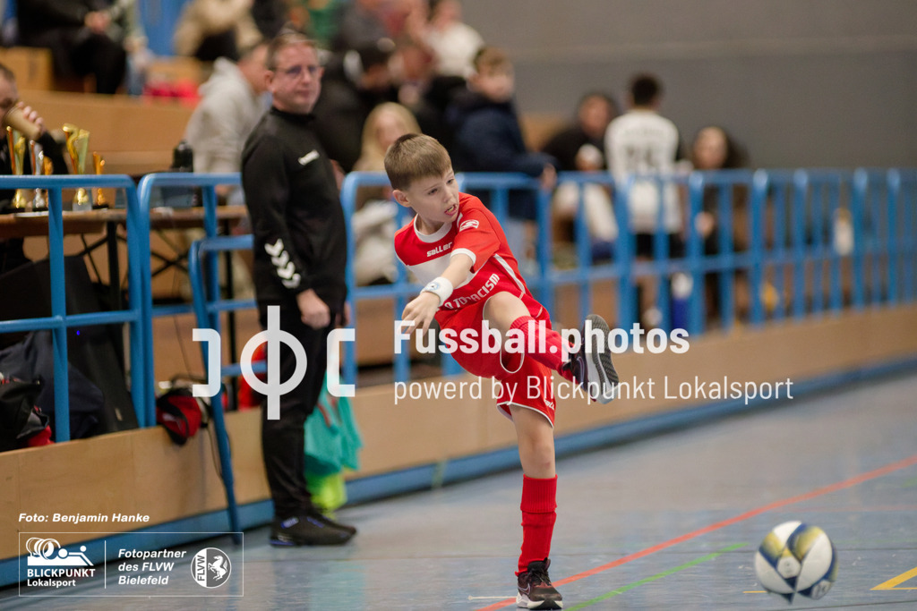 20260104_U11_Turnier_Hillegossen_070 | Blickpunkt Lokalsport - Realisiert mit Pictrs.com