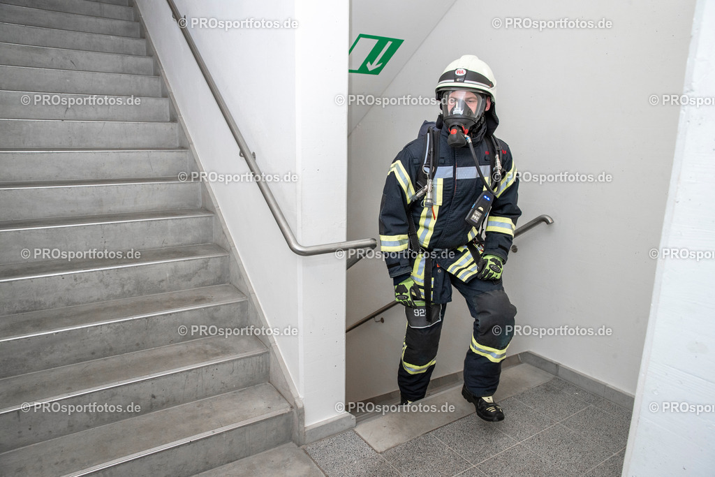 230813_KoelnTurmTreppenlauf-316 | Professionelle Fotos Ihrer Laufsportveranstaltung.