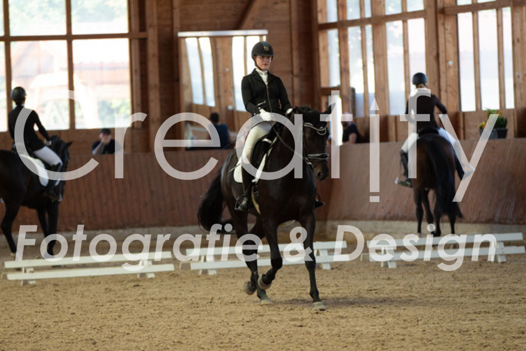 IMG_8601 | Creatify Fotografie