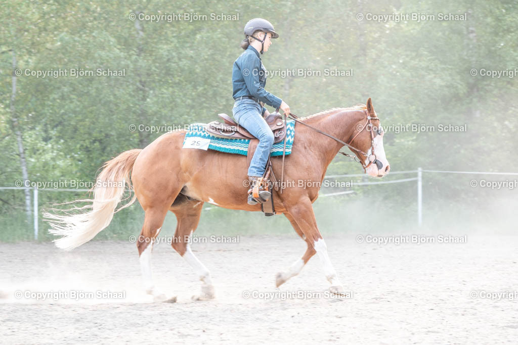 HEB03341 | BS-foto