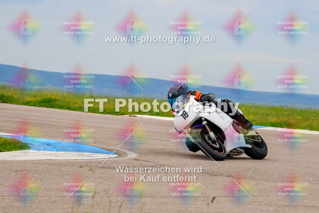 MotoTeam-2488 | Hier findet Ihr Bilder von Touristenfahrten auf der Nürburgring Nordschleife oder von anderen Veranstaltungen die ich besucht habe. Viel Spass beim Durch Schauen 