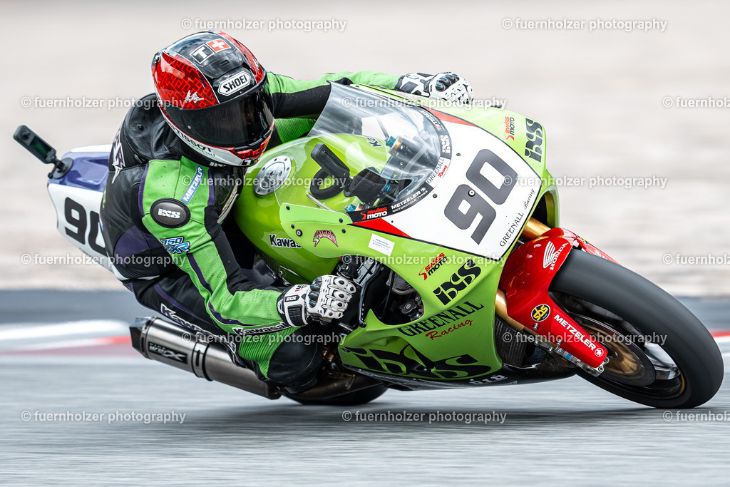 fuernholzer_250727-C1-1604-2 | Racing Days 2025 - 22. Rupert Hollaus Rennen - © Christian Fuernholzer | fuernholzer photography