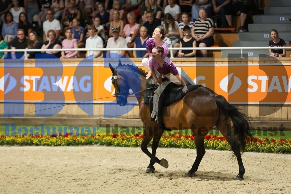 28.06.2025 | 28.06.2025 - Realisiert mit Pictrs.com