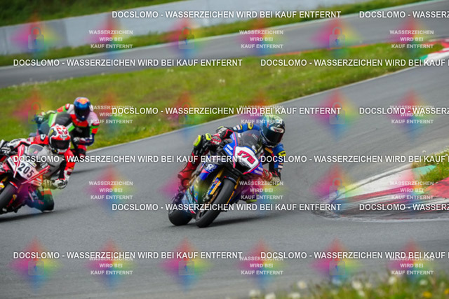 2026_05_09_PBK_32569_LRX | Sportfotografie; SlowMotion; Video; Rennstrecke; Hafeneger; Speer; Racing; RSE; BMW; CBO; Trackday; Motorsportarena; Hockenheimring; Brno; Most; Barcelona; Valencia