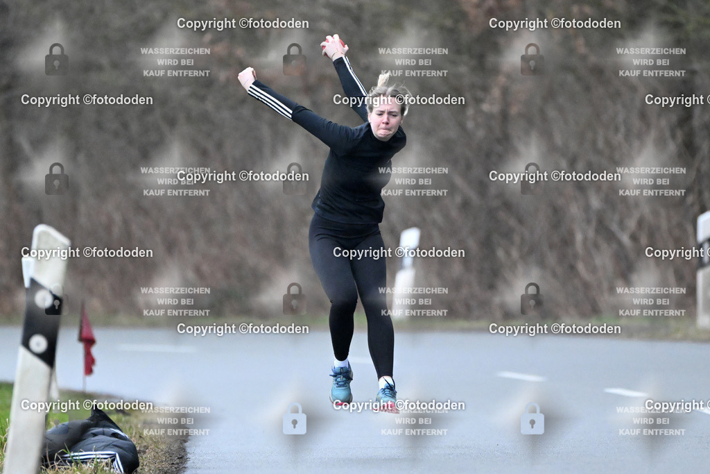 DSC_4048 | Lea Busker / Spekendorf 