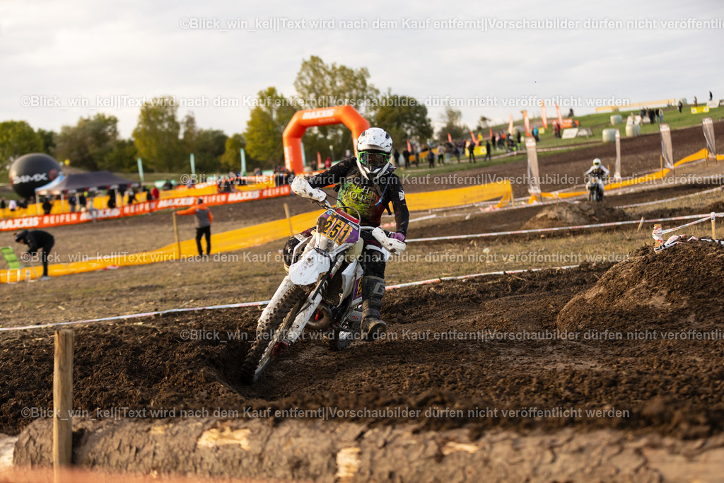 E68A2137 | blick_win_kel