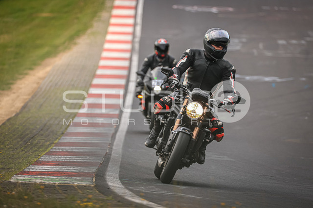 0203-240723_NS-001_203 | Deine Full-Service-Agentur für ✔️Videoproduktionen und ✔️Motorsportfotografie Jetzt Angebot anfragen!