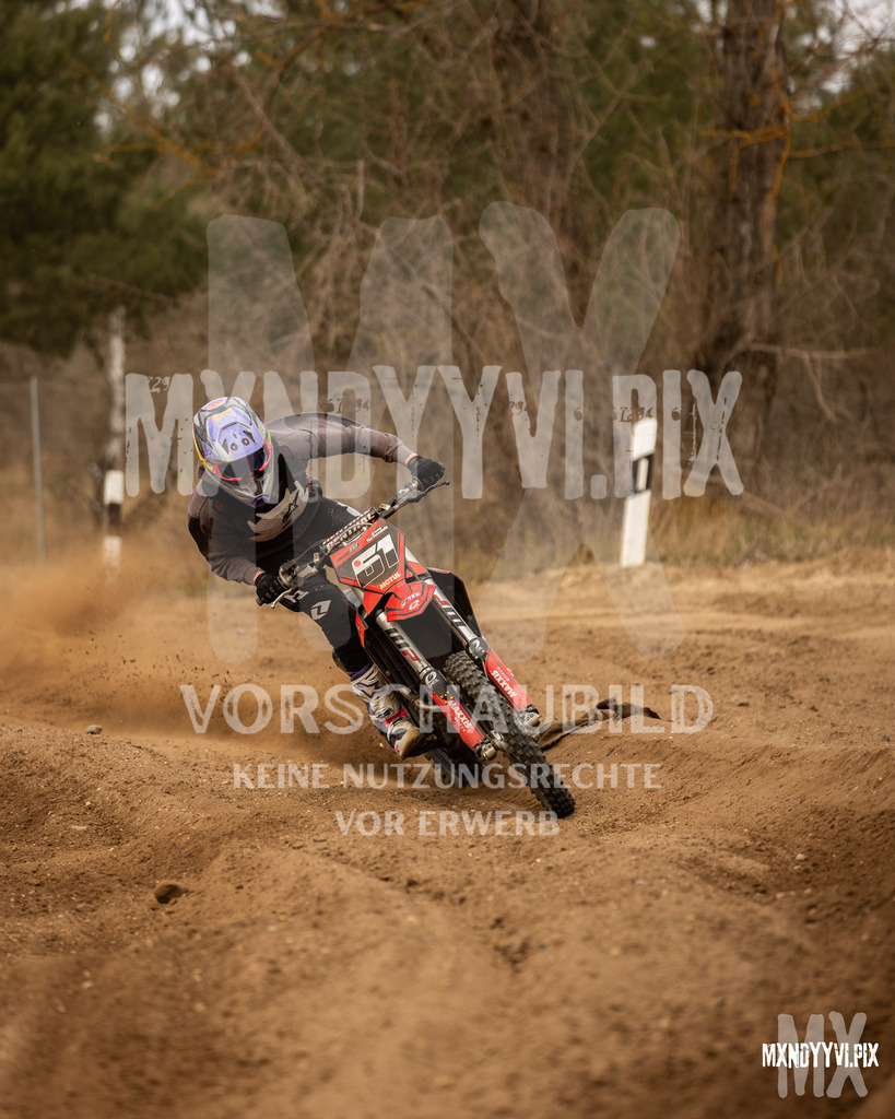 866A2002 | mxndyyvipix