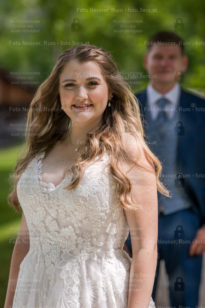 foto.9ers.at-110-_H998174 | Hochzeit, Portraits, Headshots, Food- und Immobilienfotografie in Tirol. 360°, Drohne und mehr. Kontaktieren Sie mich einfach via Mail per foto@9ers.at - Realisiert mit Pictrs.com