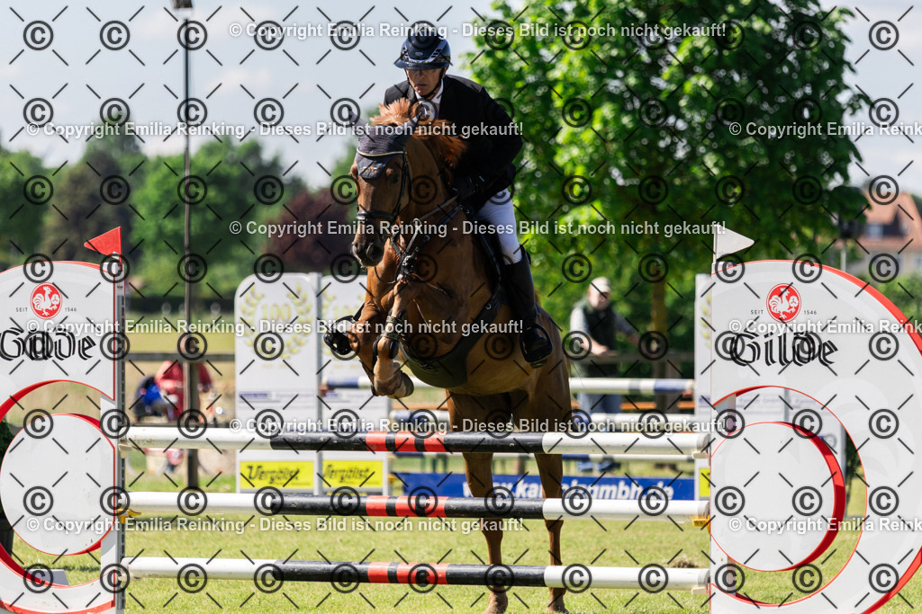 CL5A8242 | Emilia Reinking Fotografie - Realisiert mit Pictrs.com