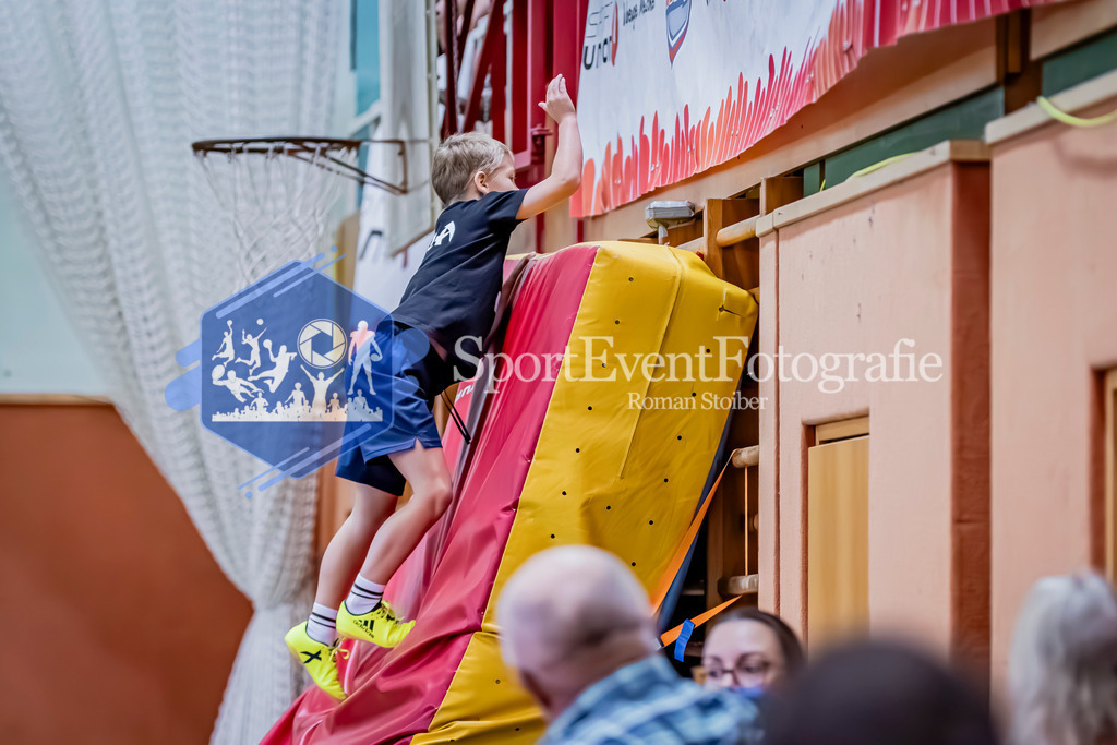 IMAG2702 | SportEventFotografie - Roman Stoiber