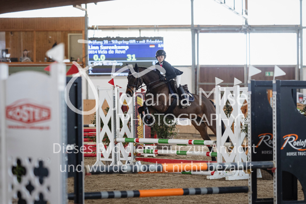 240316_Borgholzhausen_StilspringWB-406 | Deine schönsten Turniermomente als professionelle Fotos! Entdecke hochwertige Pferdesport-Fotografie im Online-Shop. Jetzt Fotos finden & bestellen!
