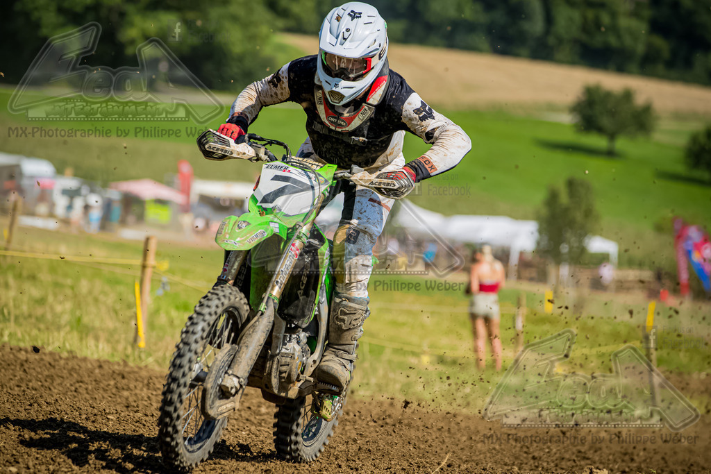 AS7I6190 | EeaA-Entertainment fotografiert für den SAM - Schweizerischer Auto- und Motorradfahrer-Verband und das Motor Journal in der Sparte Motocross, MX Photographie, Schweiz, SAM, MXRS, Swiss MX Network, Motocross Fotografie, MX Fotografie, Fotograf, Photographi