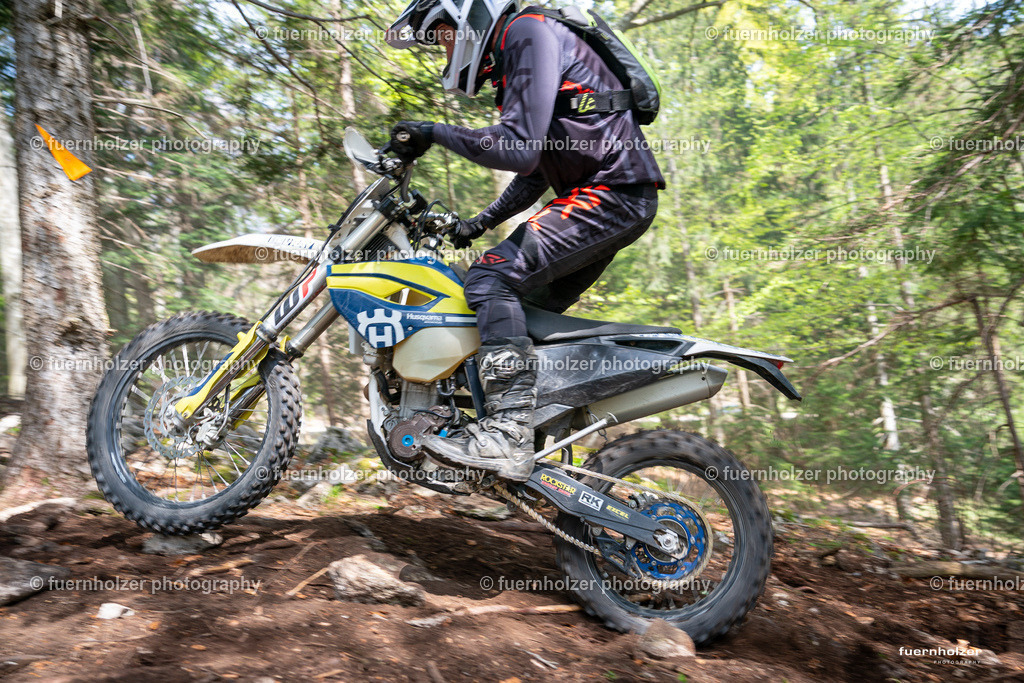 fuernholzer_240501-C1-246 | © Christian Fuernholzer (fuernholzer photography)