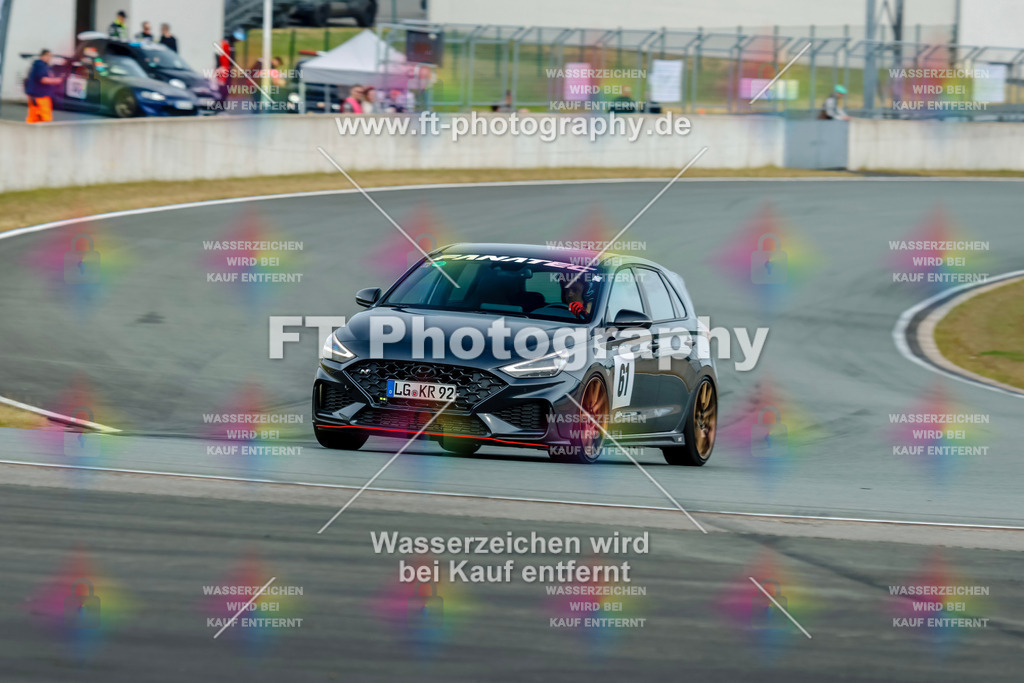 _GTS4849 | Hier findet Ihr Bilder von Touristenfahrten auf der Nürburgring Nordschleife oder von anderen Veranstaltungen die ich besucht habe. Viel Spass beim Durch Schauen 