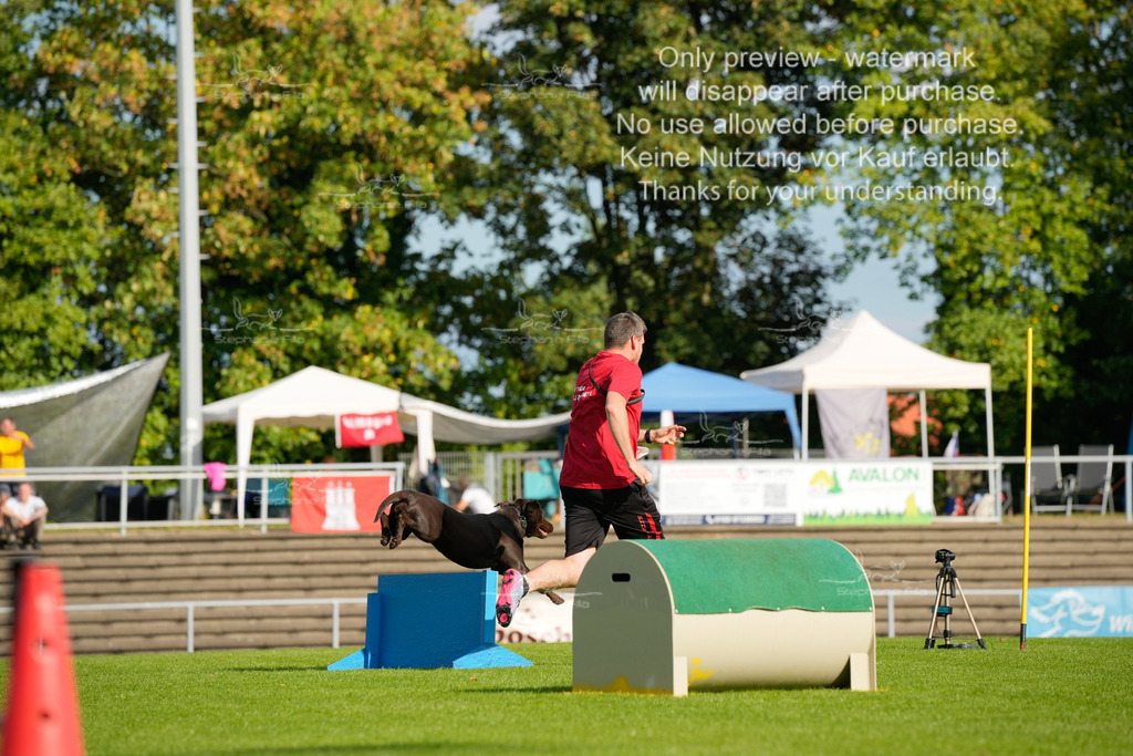 Samstag_CSC (1224 von 2023) | stephaniefillaphotographie - Realisiert mit Pictrs.com