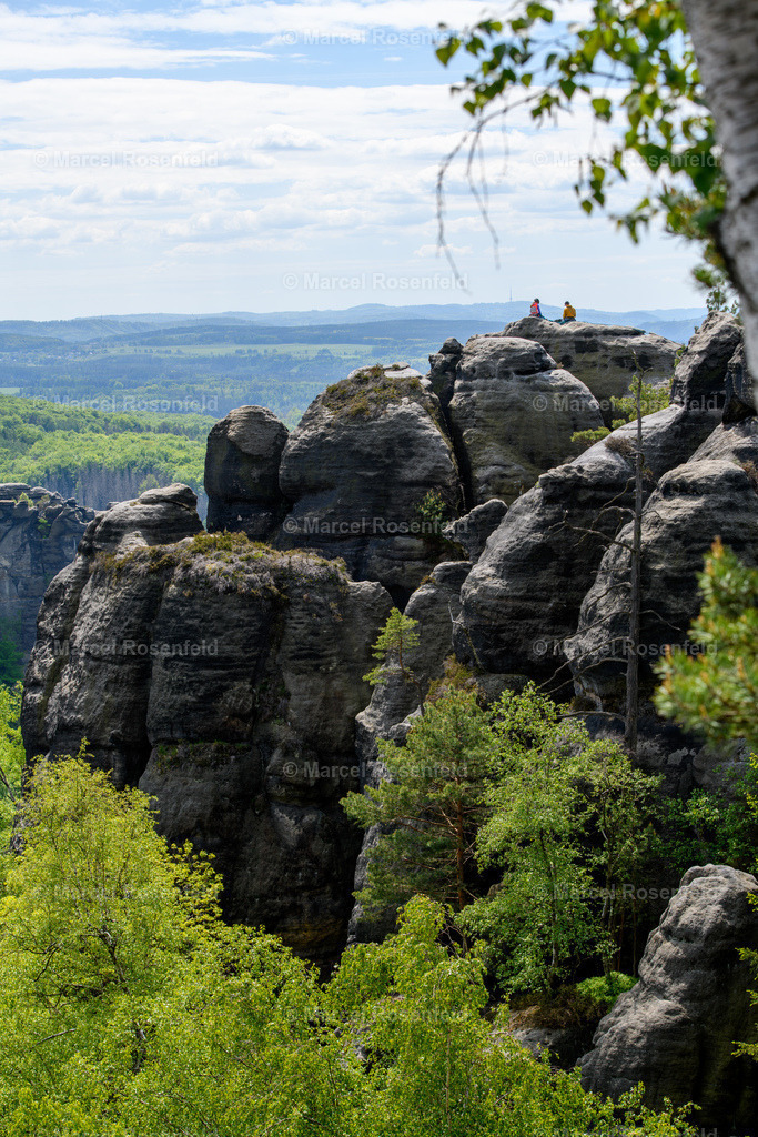 _DSC5029 | foto-rosenfeld