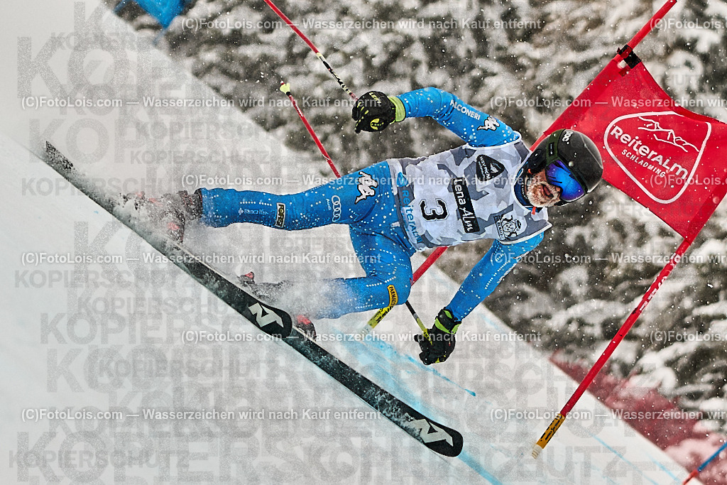 _ALP0192_MASTERS-WM_Reiteralm_B-GS_GIOVANARDI Claudio | Hochzeitsfotograf mit dem Blick für´s Wesentliche, Firmung, Erstkommunion, Firmenfeiern, Sportfotoservice, Reproduktionen, Konzertfotografie, Pressefotografie, Luftbildfotografie, Innenarchitektur, Werbefotografie, Sponsoren-Livebildfotografie.