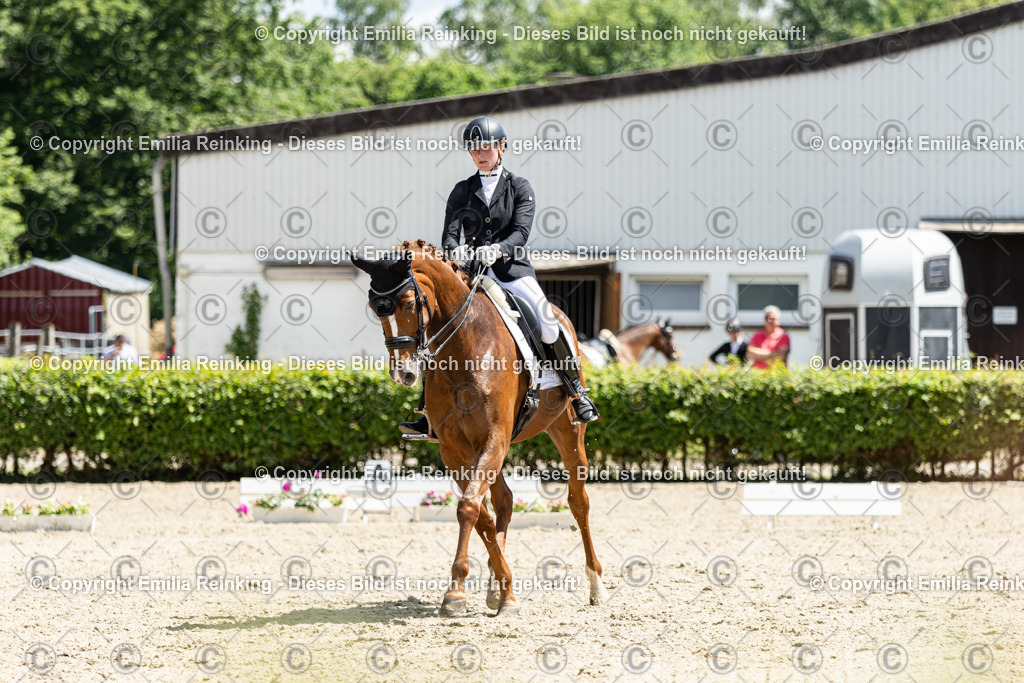 CL5A9148 | Emilia Reinking Fotografie - Realisiert mit Pictrs.com