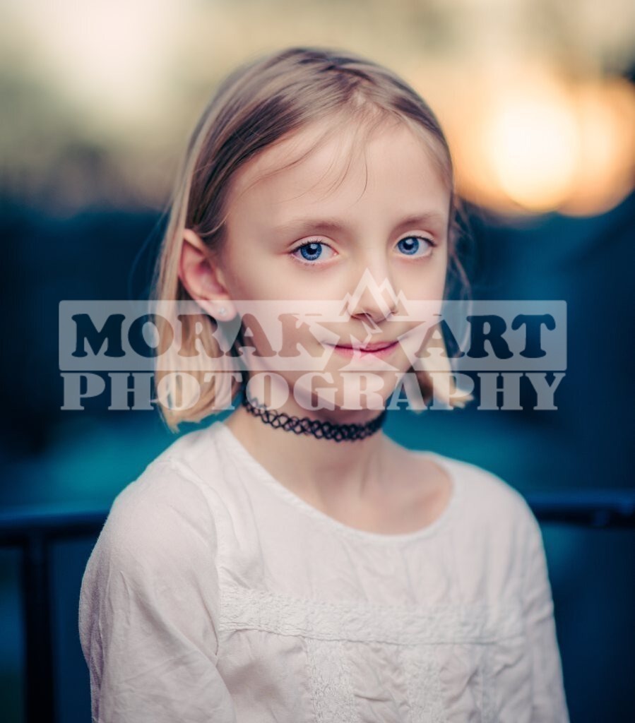 2-10-900-1025 | morakartphoto