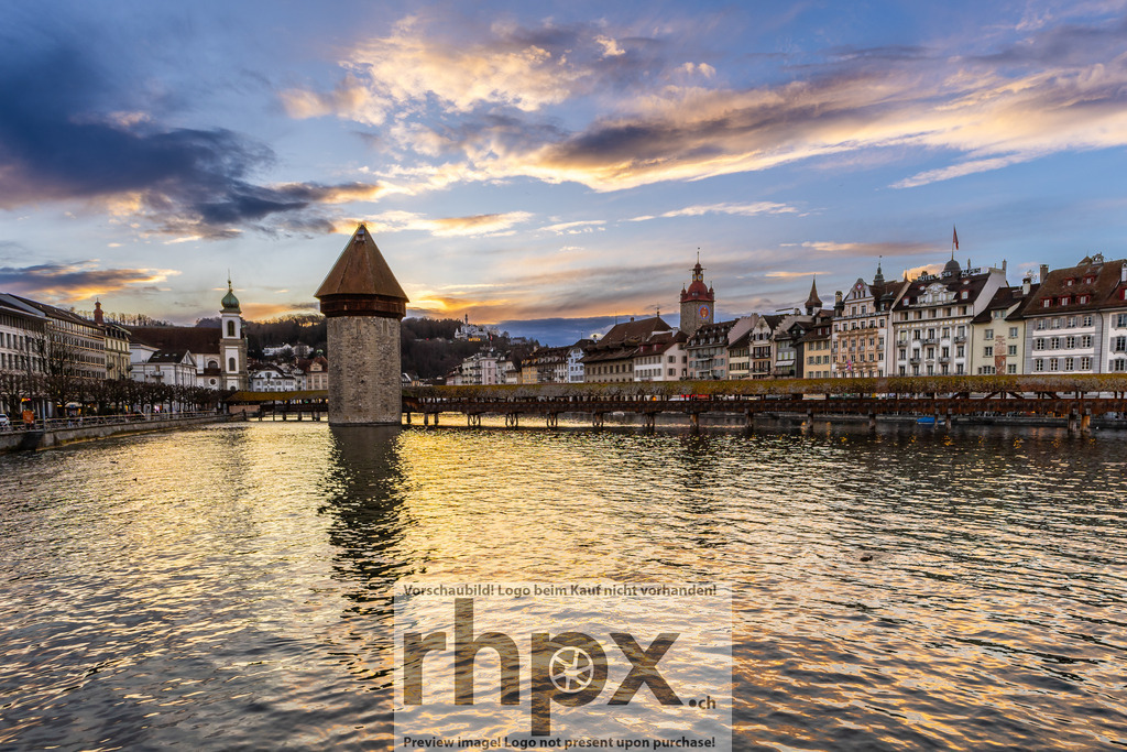 _MG_0978-HDR | Stimmungsvolle Fotokunst aus Luzern. Erlebe den Pilatus, den See und die Stadt Luzern in exklusiven Aufnahmen in der Fotogalerie & Shop. - Realisiert mit Pictrs.com
