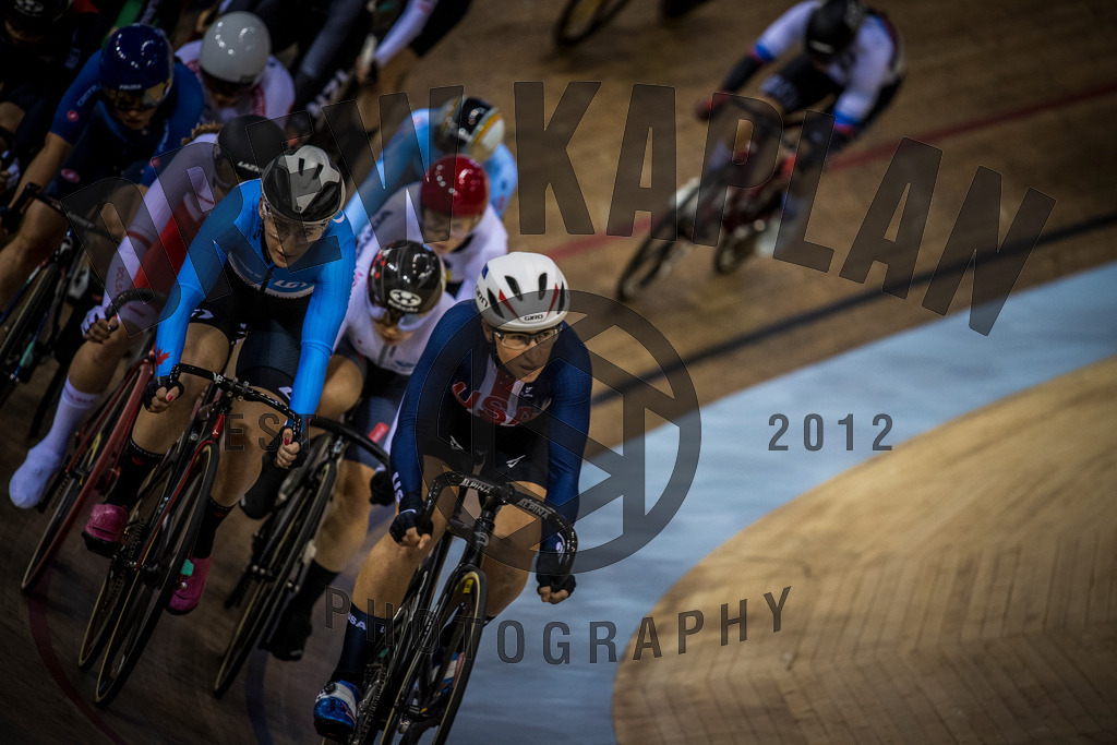 DKP-5693 | Drew Kaplan Photography