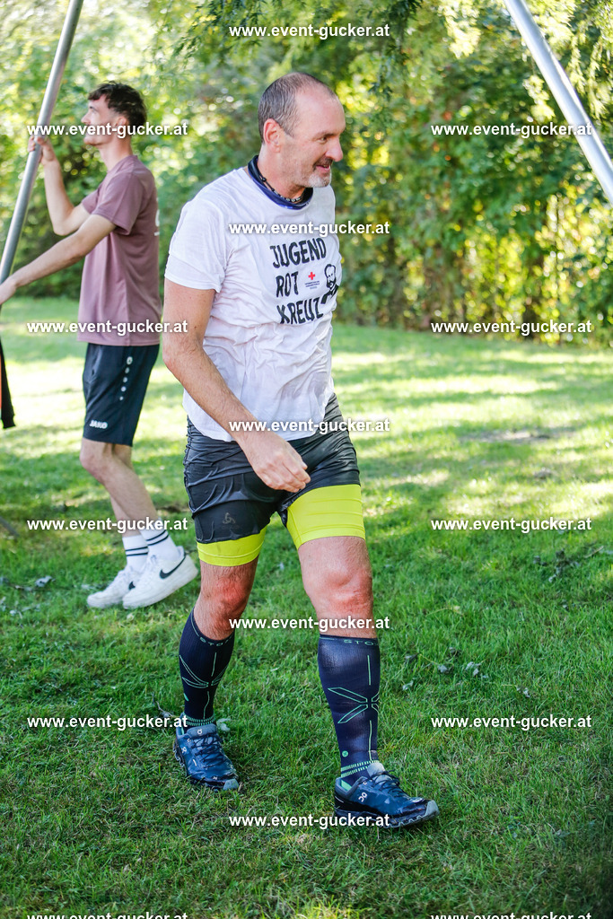 _IPS0156 | Sportfoto event-gucker Herbert Scherer