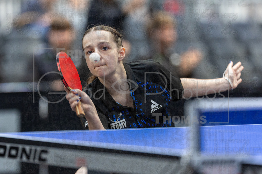 TT-Finals_U15_2025-06-08_045 | good-photos - Realisiert mit Pictrs.com