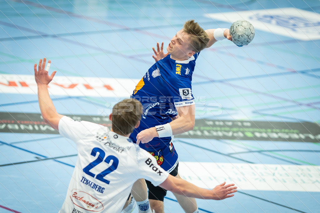 20251206_Picselweb-Fotografie_2R3_0880 | Dein Fotograf aus dem Landkreis Stade für Sport und Events - Realisiert mit Pictrs.com