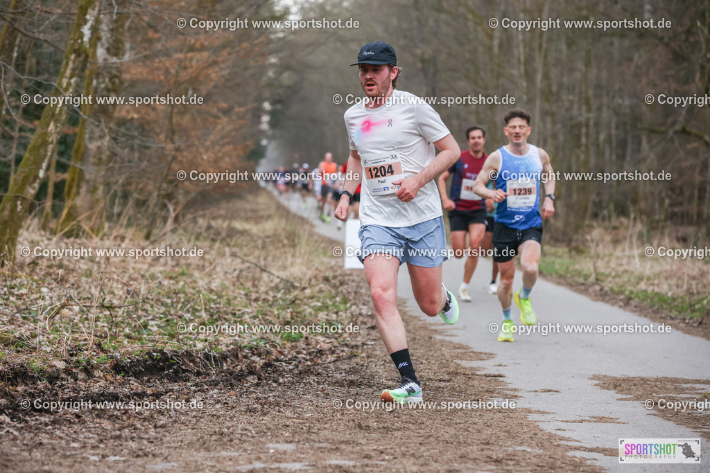 007A2367 | Forstenrieder Volkslauf 2026 #forstenriedervolkslauf #volkslauf #forstenried #forstenriedersc #yourpictrs #sportshot_your_pictrs