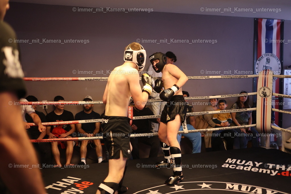 N39A2971 | immer_mit_kamera_unterwegs