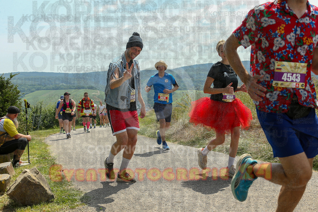250614_1402_EX1_9987 | Sportfotografie im Rhein-Sieg Kreis, Köln, Bonn, NRW, Rheinland Pfalz, Hessen, etc. Unser Tätigkeitsfeld umfasst den Laufsport vom Volkslauf über den Marathon, Duathlon, Triathon bis zum Ultralauf wie Kölnpfad Ultra oder Schindertrail.