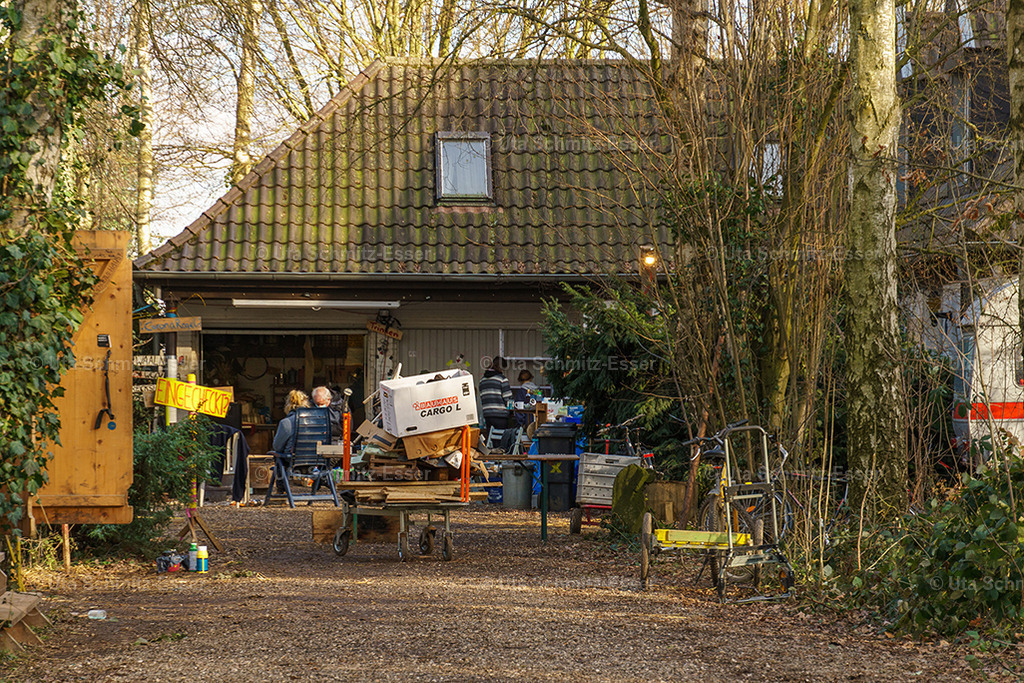 Luetzerath_12 | CEUS Design - Realisiert mit Pictrs.com