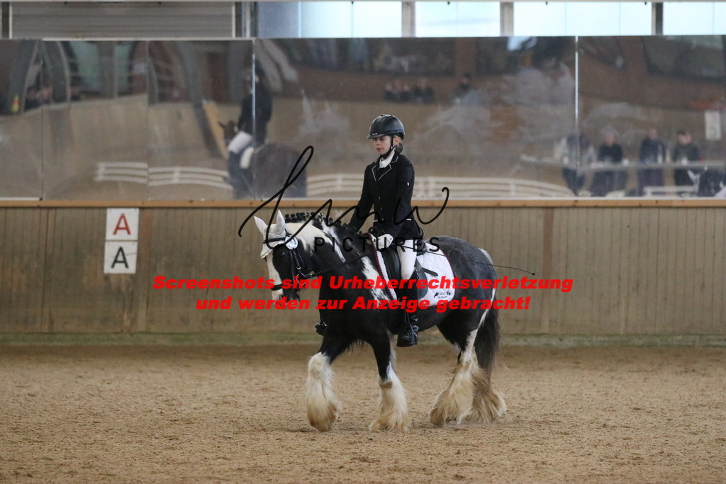 IMG_3591 | lmwpictures - Realisiert mit Pictrs.com