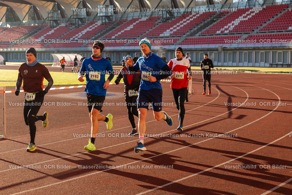 Erfurter Silvesterlauf 20241Y2A1855 | OCR Bilder Fotograf Eisenach Michael Schröder