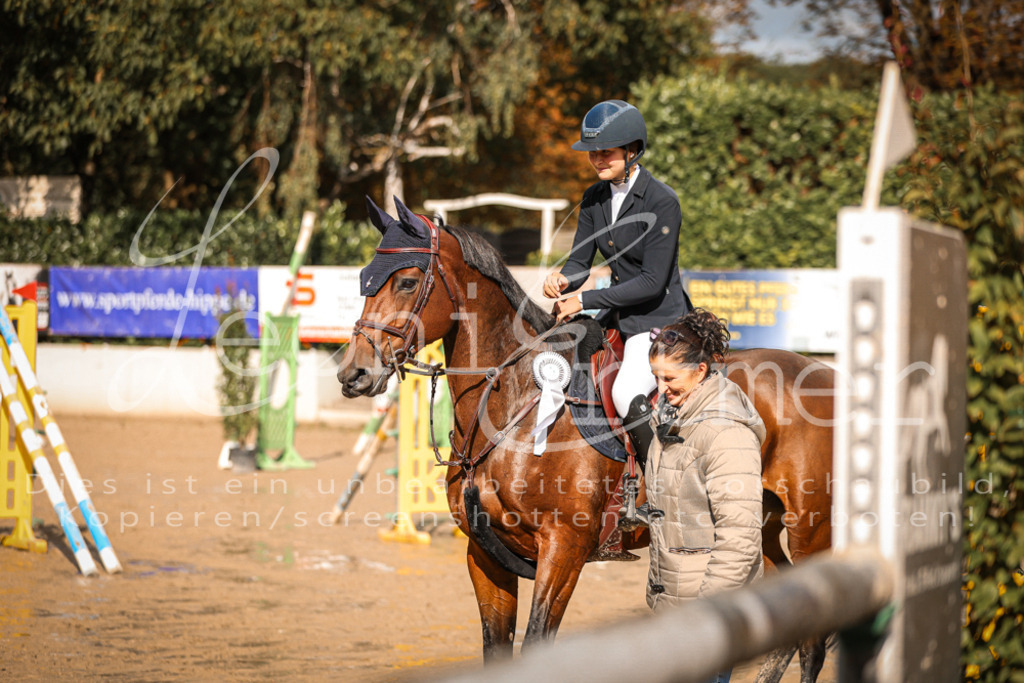 12.SaSpM00475 | Leoni Ertmer Photography - Realisiert mit Pictrs.com