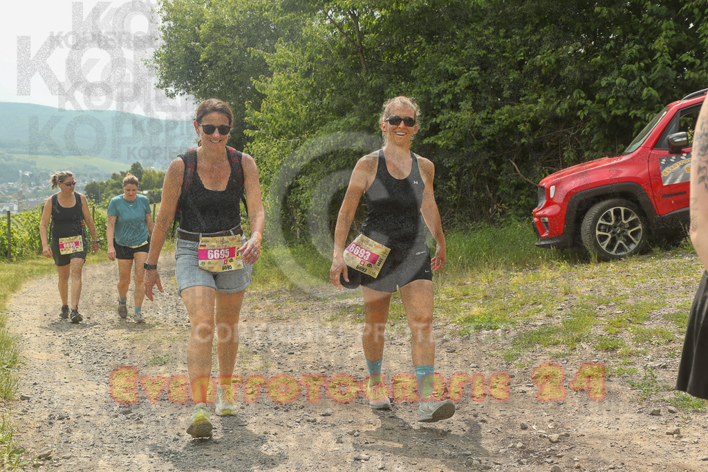 250614_1516_EX2_6181 | Eventfotografie 24Sport- und Eventfotografie
