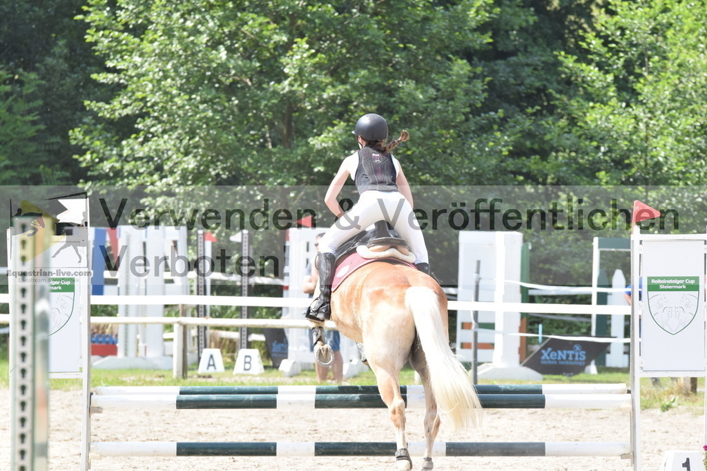 DSC_0005 | equestrian-live-com